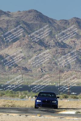 media/Oct-24-2025-Doghouse Garage (Fri) [[783d2ff07a]]/2-Inter-High/Session 2 (Turns 16 and 17 Exit)/